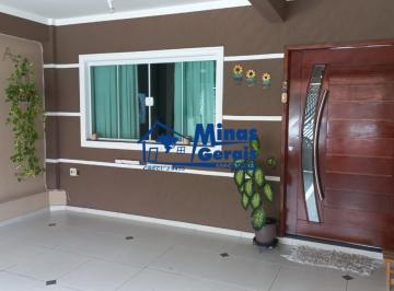 Foto 01 · ÓTIMA CASA NO BAIRRO RESIDENCIAL UNIÃO, ZONA SUL DE SÃO JOSÉ DOS CAMPOS!!!