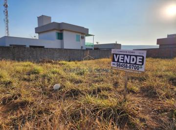 202409111025009866.jpg · Lote para Venda em Caldas Novas, Jardim dos Ipês