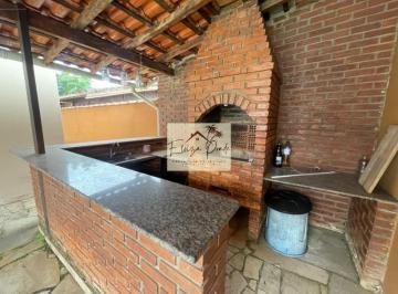 Foto 01 · Casa, Boracéia, São Sebastião, SP
