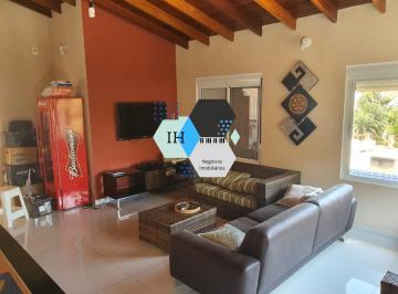 Foto 06 · Casa 4 dorms, 1 suíte, 8 vagas, 550m² á venda no condomínio Cafezal VI em itupeva, Oportunidade!!!!!