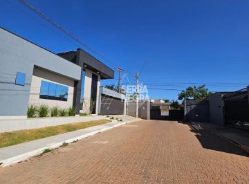 Foto 01 · Lote escriturado, próximo ao taguapark, Vicente Pires