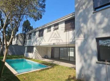 Foto 01 · Imponente mansão de luxo no Jardim Cordeiro, São Paulo-SP: 4 quartos, 4 suítes, 6 salas, 6 banheiros