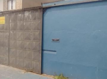 Comercial , São Paulo · Galpão com 149 m2 com 03 salas com 01 banh + 03 salas com banh