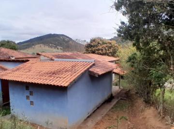 Foto 01 · Chácara, Varjão, Paraibuna, SP