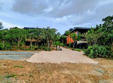 Terreno , Alto Paraíso de Goiás · LOTES EM CONDOMÍNIO FECHADO PRÓXIMO LOQUINHAS ALTO PARAÍSO