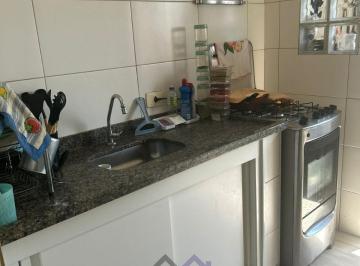 Foto 01 · Apartamento, Jardim Miriam, São Paulo, SP