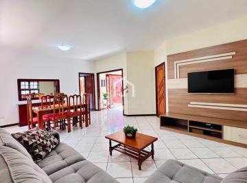 11917_i92529_1191766e05ce770f97.jpg · Casa à venda - no Parque das Nações