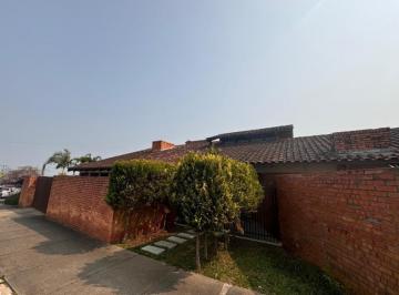 Foto 01 · Casa, Centro, Rio Negro, PR