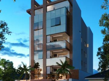 Foto 01 · Apartamento, Cidade Nobre, Ipatinga, MG
