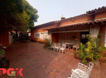 Foto 30 · Casa comercial para venda e locação no Centro de Vinhedo-SP: 4 quartos, 3 salas, 3 banheiros, 4 vaga