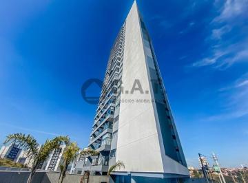 Foto 18 · Imóvel à venda: Apartamento de 3 quartos com suíte e 2 vagas no Jd. Maria Jose, Votorantim-SP - 88m²