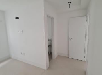 Apartamento de 2 quartos, São Caetano do Sul · Apto. com 2 suites e varanda Gourmet com 2 vagas no bairro Santo Antonio  SCSul