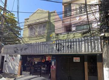 Comercial , Niterói · LOJA 350M² NO CENTRO DE NITERÓI - RUA BARÃO DO AMAZONAS