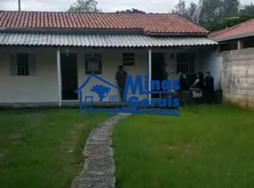 Foto 01 · ÓTIMO TERRENO COM EDÍCULA NO BAIRRO PARQUE INTERLAGOS, ZONA SUL DE SÃO JOSÉ DOS CAMPOS!!