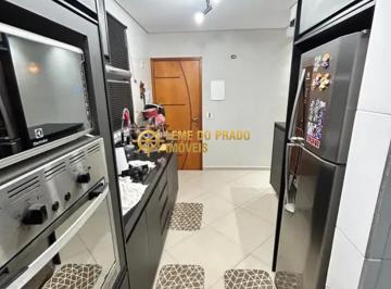 202408271406183993.png · Cobertura para Venda em Santo André, Vila Progresso, 2 dormitórios, 1 suíte, 2 banheiros, 1 vaga