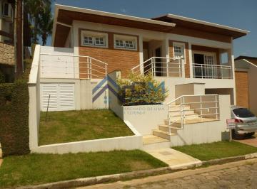 Foto 08 · CASA A VENDA NO CONDOMÍNIO COLÉGINHO