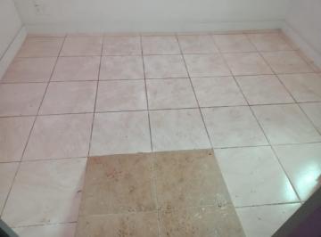 Foto 01 · Casa, Centro, Ijuí, RS