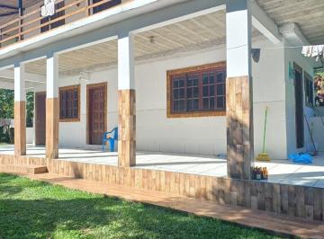 Casa de 3 quartos, Guapimirim · Casa em Guapimirim - Parada Modelo