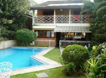 Casa de 4 quartos, São Paulo · Jardim Floresta Casa de Alto Padrão com 509 m² piscina e Espaço Gourmet 