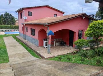 202610211055597509.jpg · Casa a venda com piscina Condominio Santo Afonso 1