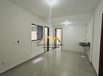 Apartamento de 2 quartos, Ceilândia · VC 311 AO LADO DO SHOW DE COMPRAR - 02 QTOS NOVINHO - PLANTÃO 981914550