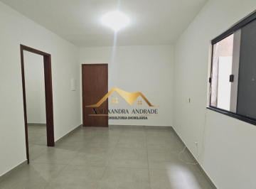 Apartamento de 2 quartos, Ceilândia · VC 311  AO LADO DO SHOW DE COMPRAR - 02 QTOS NOVINHO -   PLANTÃO 981914550