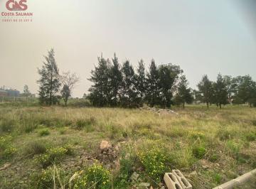 Foto 01 · Terreno, Salso de Baixo, Uruguaiana, RS