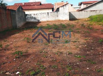 Foto 01 · TERRENO A VENDA NO CIDADE JARDIM