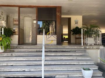 Apartamento de 2 quartos, São Gonçalo · APARTAMENTO 2 QTOS C/ DEPENDÊNCIA E GARAGEM NO CENTRO DE SÃO GONÇALO