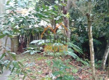 Terreno · 125m² · Lote de Terreno - 125 m² - R$ 200.000 - bairro da Estufa II - Ubatuba