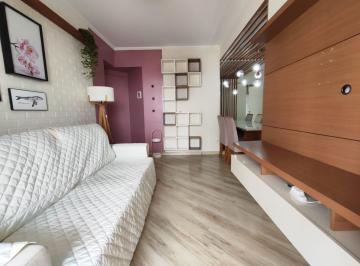 Apartamento de 2 quartos, São Paulo · BUTANTÃ APARTAMENTO 2 QUARTOS