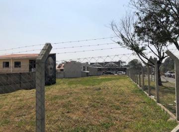 Terreno , Curitiba · Terreno para construção a 1 quadra do Parque do Atuba - 41 99983-6006