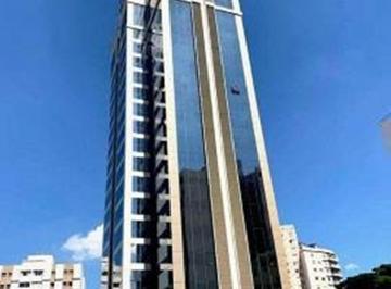 Comercial , São Paulo · Santana Sala Comercial à venda no Edifício Brasília Corporate com 50 m² 2 Vagas