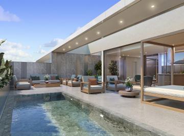 Apartamento de 4 quartos, Brasília · SQSW 500 Oportunidade! Cobertura Duplex! 98311-8160