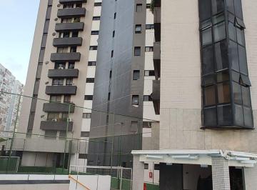 Apartamento de 4 quartos, Salvador · Excelente apartamento de 350 m2 com 4 quartos em venda no Itaigara