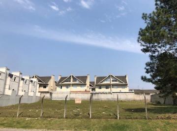 Terreno , Curitiba · Terreno para construção a 1 quadra do Parque do Atuba