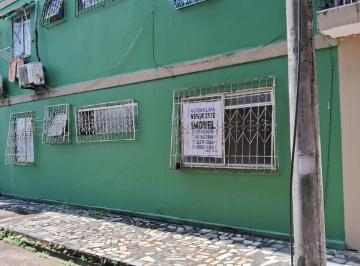Terreno de 2 quartos, Salvador · Oportunidade em Colinas de Pituaçu