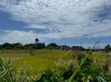 Foto 01 · Area, Estrada do Coco, Lauro de Freitas, BA