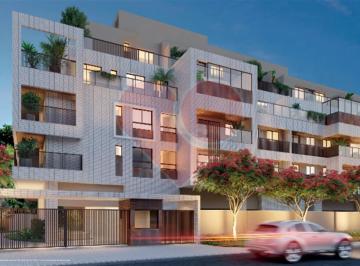 Apartamento de 3 quartos, Rio de Janeiro · Cobertura - 3 quartos, 1 suíte - Barra da Tijuca - Rio de Janeiro