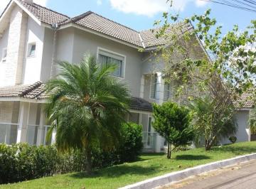 Casa de 4 quartos, Mairiporã · Serra da Cantareira Casa com 500 m² à venda em Condomínio Fechado
