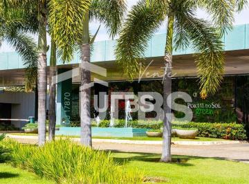 Terreno , Goiânia · TERRENO LOTE 505MT RESIDENCIAL GOIANIA GOLF 