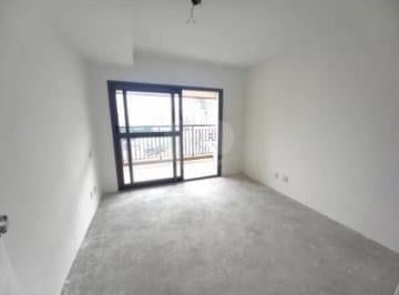 Apartamento de 1 quarto, São Paulo · Tucuruvi Studio Novo à Venda com 28 m² tem Varanda e fica a 180 metros do Metrô!