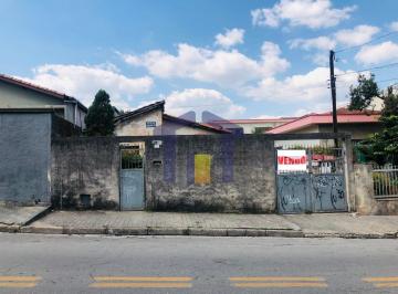 Foto 01 · Casa, Vila Assis Brasil, Mauá, SP