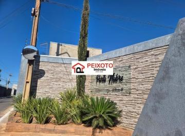 Foto 01 · Casa, Ponte Alta, Gama, DF