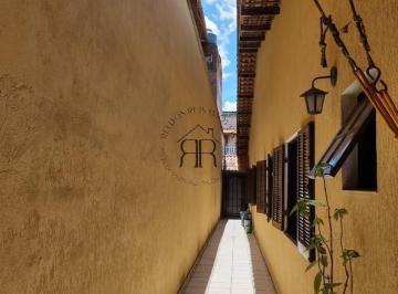 Foto 01 · Casa, Cidade São Mateus, São Paulo, SP