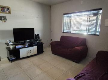 Casa de 4 quartos, Ceilândia · QNP 16 Conjunto H, Ceilândia - 4 quartos - Aceita financiamento