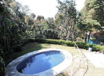 Casa de 6 quartos, Carapicuíba · VENDO / ALUGO CASA NA GRANJA VIANA - MEIO DA NATUREZA