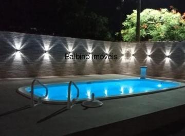 Foto 01 · Casa, Vilatur, Saquarema, RJ