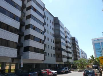 Apartamento de 4 quartos, Brasília · VENDO// TROCO ÓTIMA COBERTURA - SQSW 305 SUDOESTE