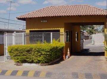 Terreno , Sobradinho · Escriturado/Lote/ Serra Dourada 2/ Sobradinho/